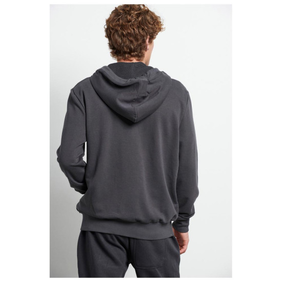 Bodytalk Ανδρική ζακέτα